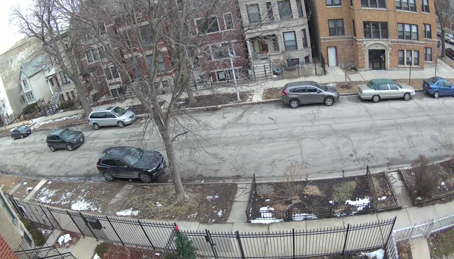 Reolink Camera One_00_Reolink Home Hub One_20250224125816.jpg